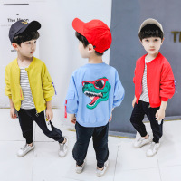 uploads/erp/collection/images/Children Clothing/gegedidi/XU0338507/img_b/img_b_XU0338507_1_k8uOlLQaeXZf07MGVPxxkXrcWF_BF4lB
